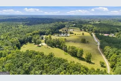 1580 Bramlett Road, Greensboro, GA 30642 - Photo 37