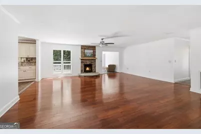 1580 Bramlett Road, Greensboro, GA 30642 - Photo 7