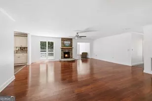 1580 Bramlett Rd, Greensboro, GA 30642 - Photo 7