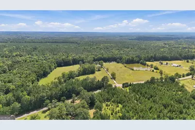 1580 Bramlett Road, Greensboro, GA 30642 - Photo 35