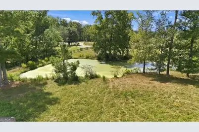 1580 Bramlett Road, Greensboro, GA 30642 - Photo 41