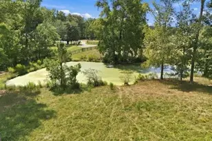 1580 Bramlett Rd, Greensboro, GA 30642 - Photo 41
