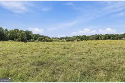1580 Bramlett Road, Greensboro, GA 30642 - Photo 31