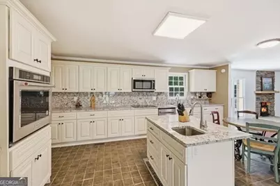 1580 Bramlett Road, Greensboro, GA 30642 - Photo 13