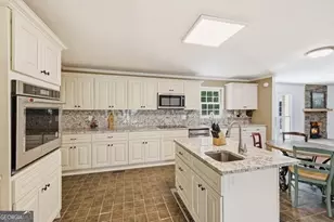 1580 Bramlett Rd, Greensboro, GA 30642 - Photo 13
