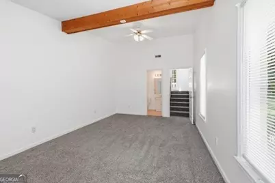 1580 Bramlett Road, Greensboro, GA 30642 - Photo 21