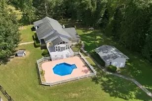 1580 Bramlett Rd, Greensboro, GA 30642 - Photo 3