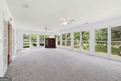 1580 Bramlett Road, Greensboro, GA 30642 - Photo 15