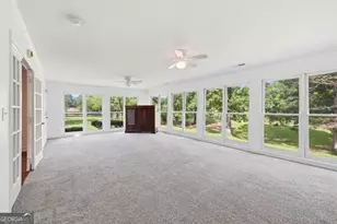 1580 Bramlett Rd, Greensboro, GA 30642 - Photo 15
