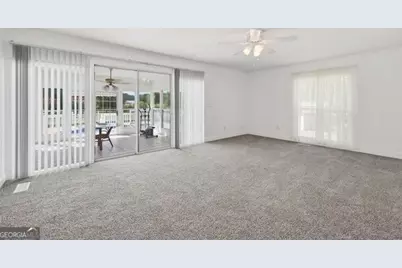 1580 Bramlett Road, Greensboro, GA 30642 - Photo 19