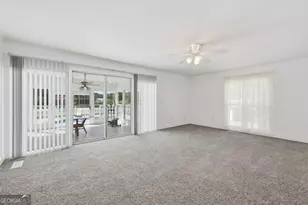 1580 Bramlett Rd, Greensboro, GA 30642 - Photo 19