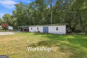 1580 Bramlett Rd, Greensboro, GA 30642 - Photo 27