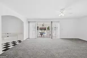 1580 Bramlett Rd, Greensboro, GA 30642 - Photo 17