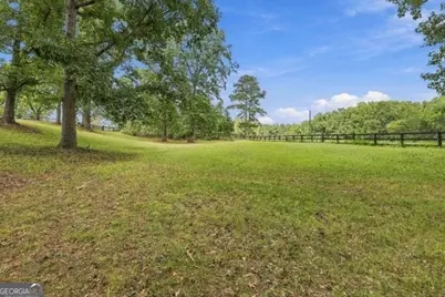 1580 Bramlett Road, Greensboro, GA 30642 - Photo 39
