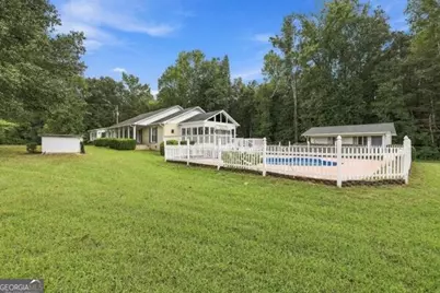 1580 Bramlett Road, Greensboro, GA 30642 - Photo 25