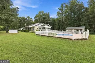 1580 Bramlett Rd, Greensboro, GA 30642 - Photo 25
