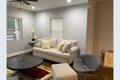 141 McDonough Boulevard SE, Atlanta, GA 30315 - Photo 9