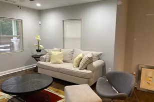 141 McDonough Blvd SE, Atlanta, GA 30315 - Photo 9