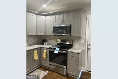 141 McDonough Boulevard SE, Atlanta, GA 30315 - Photo 5