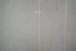 4397 Azalea Dr, Macon, GA 31210 - Photo 15