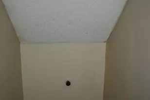 4397 Azalea Dr, Macon, GA 31210 - Photo 9