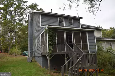 4397 Azalea Drive, Macon, GA 31210 - Photo 3