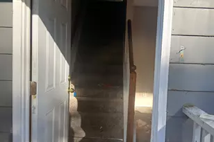 4397 Azalea Dr, Macon, GA 31210 - Photo 19