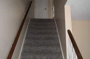 4397 Azalea Dr, Macon, GA 31210 - Photo 11