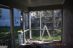 4397 Azalea Dr, Macon, GA 31210 - Photo 25