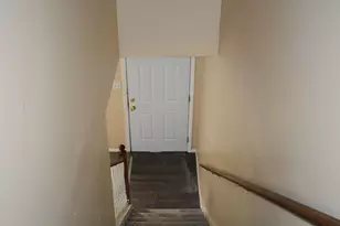 4397 Azalea Dr, Macon, GA 31210 - Photo 19