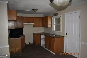 4397 Azalea Dr, Macon, GA 31210 - Photo 7