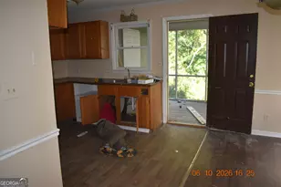 4397 Azalea Dr, Macon, GA 31210 - Photo 23