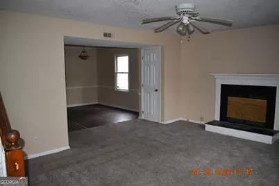 4397 Azalea Drive, Macon, GA 31210 - Photo 5
