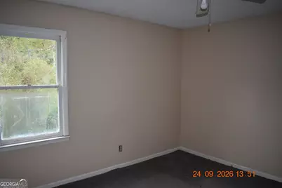 4397 Azalea Drive, Macon, GA 31210 - Photo 13
