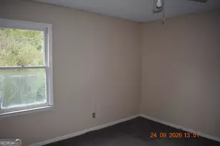 4397 Azalea Dr, Macon, GA 31210 - Photo 13