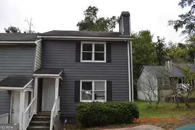 4397 Azalea Drive, Macon, GA 31210 - Photo 1
