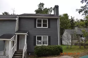 4397 Azalea Dr, Macon, GA 31210 - Photo 1