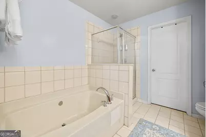 408 Mountain View Lane, Woodstock, GA 30188 - Photo 23