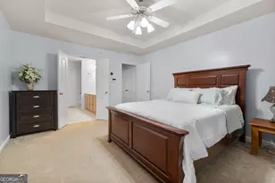 408 Mountain View Ln, Woodstock, GA 30188 - Photo 21