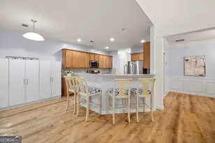 408 Mountain View Ln, Woodstock, GA 30188 - Photo 11