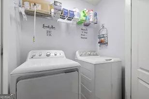 408 Mountain View Ln, Woodstock, GA 30188 - Photo 29
