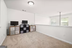 408 Mountain View Ln, Woodstock, GA 30188 - Photo 19