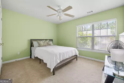 408 Mountain View Lane, Woodstock, GA 30188 - Photo 25