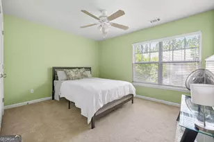 408 Mountain View Ln, Woodstock, GA 30188 - Photo 25