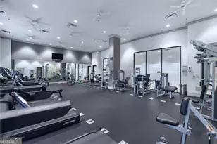 3040 Peachtree Rd NW, Atlanta, GA 30305 - Photo 19