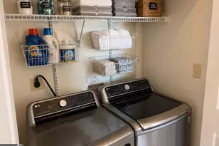 3040 Peachtree Rd NW, Atlanta, GA 30305 - Photo 11