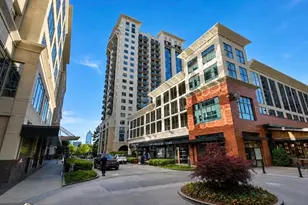 3040 Peachtree Rd NW, Atlanta, GA 30305 - Photo 15