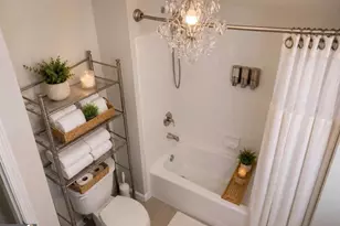 3040 Peachtree Rd NW, Atlanta, GA 30305 - Photo 7