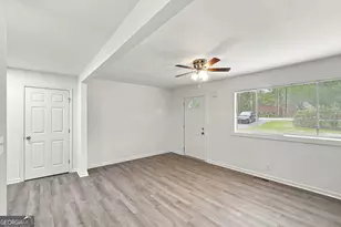 2396 Scoggins Rd, Dallas, GA 30157 - Photo 5