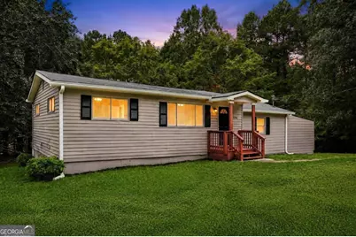 2396 Scoggins Road, Dallas, GA 30157 - Photo 3